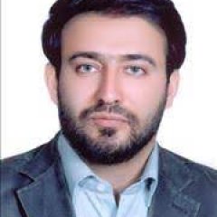 Davood Rahimi Sajasi