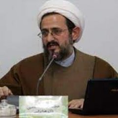 Reza Ramazan Nargesi