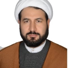 Mehdi Mohammadi Saifar