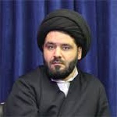 Seyyed Mahmoud Mortazavi